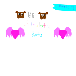 BR Simulator Remastered (SHOWCASE)
