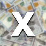 Bank of X Family