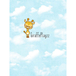 Teddy Pack