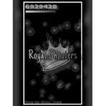 Royal Shooters