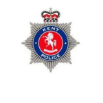 [KP] Kent Police