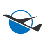 SkyLink Airways.