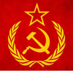 :Soviet Union: