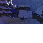 2Vaild