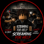 Zee”s club
