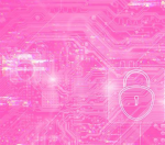 F1B3R