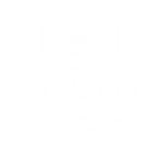 BigCats!