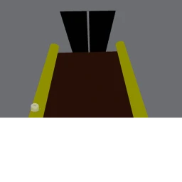앨리베이터 고장 icon