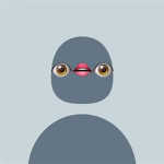 hellohihellohi67