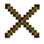 The Stick Empire