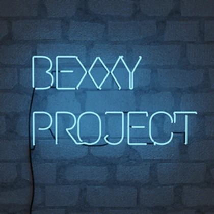 Bexxy Project Roblox group icon