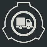 SCP-Foundation | Logistics Department