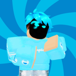 Snow buddy fan group