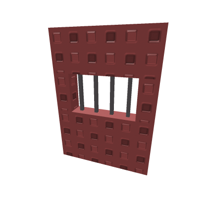 L4D Door