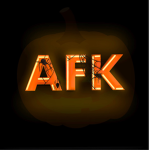 Team AFK