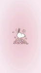 Jellyjelly group