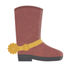 Rusty Cowboys