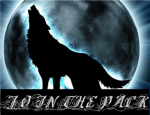 The Wolven Lords and Ladys
