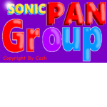 Sonic PAN Group