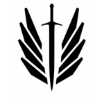 The Black Knights Unit