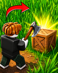 Core Unbox Studios