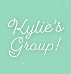 KyIie’s Group!