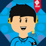 Roblox World Records®
