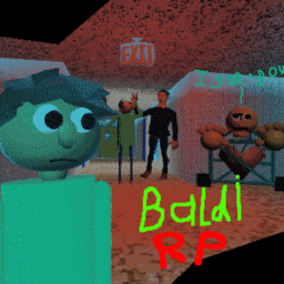 baldis basics in R.Png.