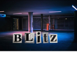 - blitz -