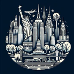 {SNYRP} State of New York Roleplay