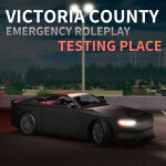 Victoria County Testing Place V2