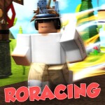 RoRacing