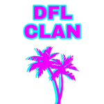 DFL Clan