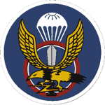 Osean Special Operations Warfare Group