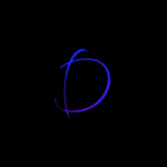 Digital Ιnteractive