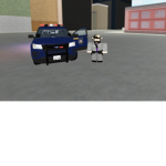 Blocky’s Rapid response