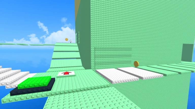 Troll Is A Pinning Tower 4