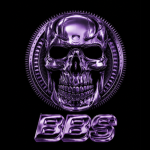 Members Onlyᅠ