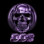Members Onlyᅠ Group Thumbnail