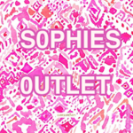 S0PHIES 0UTLET