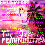 FEMININITIES