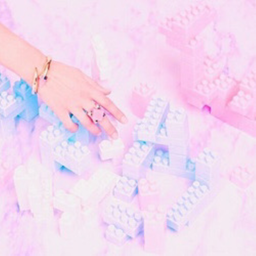 ♡