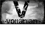 The Voltanian Empire