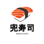 Kabuto TM