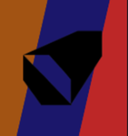 Alf Airways Industries
