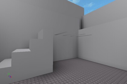 Escape Room