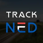 TrackNed Railway Group Thumbnail