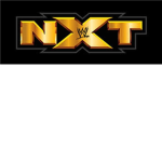 NXT: New Generation