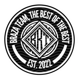 [BRT] Match Pitch icon