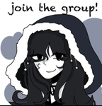 LittleDemon_DemonCo official group<3